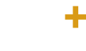 420bet Responsible