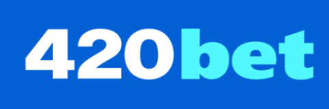 420bet
