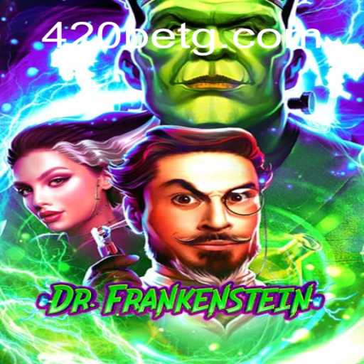 Descubra o Mundo Misterioso de DrFrankenstein: O Jogo de Tabuleiro que Conquista com Inovação
