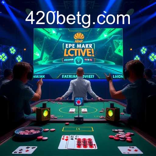 poker heads-up um contra um