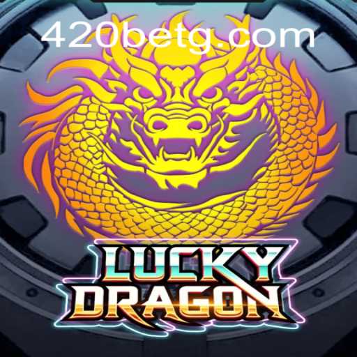 Descubra o Fascinante Mundo de LuckyDragon e a Emoção do 420bet