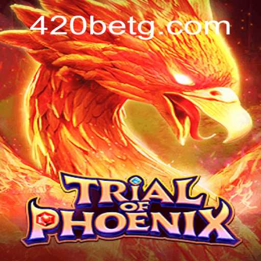 Descubra o Mundo do Jogo 'TrialofPhoenix' e as Novas Tendências com 420bet